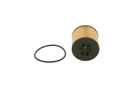 Bosch Oliefilter 1 457 429 301