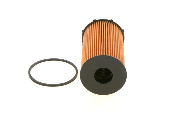 Bosch Oliefilter 1 457 429 307