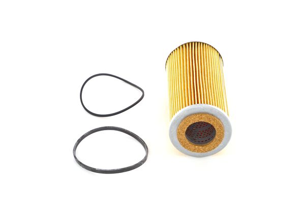 Bosch Oliefilter 1 457 429 493