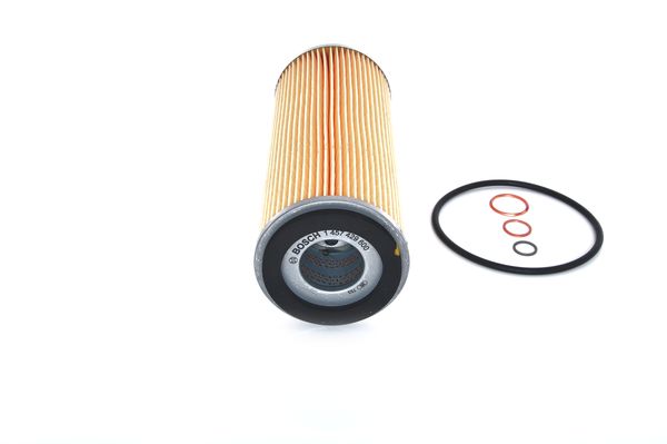 Bosch Oliefilter 1 457 429 600