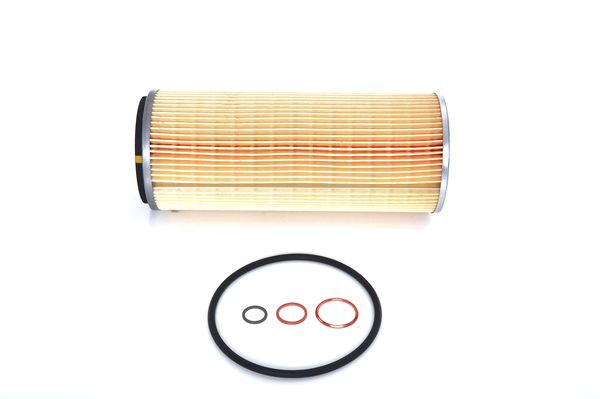 Bosch Oliefilter 1 457 429 600