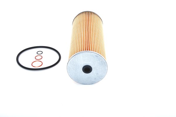 Bosch Oliefilter 1 457 429 600