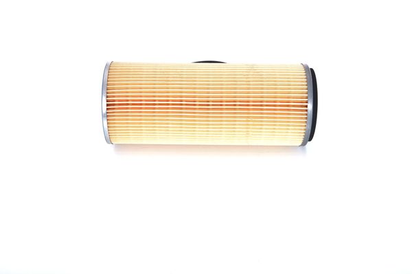 Bosch Oliefilter 1 457 429 600