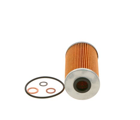 Bosch Oliefilter 1 457 429 606