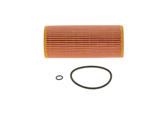 Bosch Oliefilter 1 457 429 619