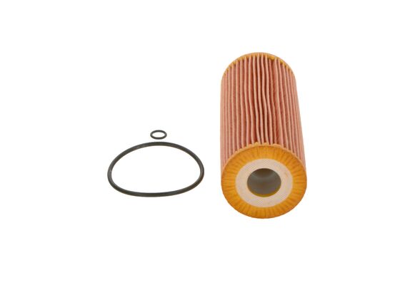 Bosch Oliefilter 1 457 429 619