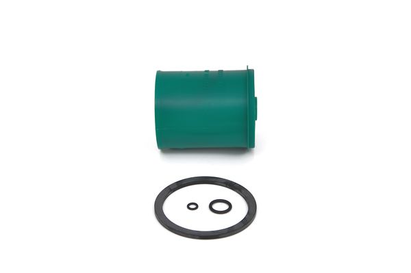 Bosch Brandstoffilter 1 457 429 621