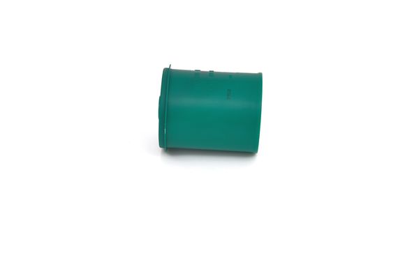 Bosch Brandstoffilter 1 457 429 621