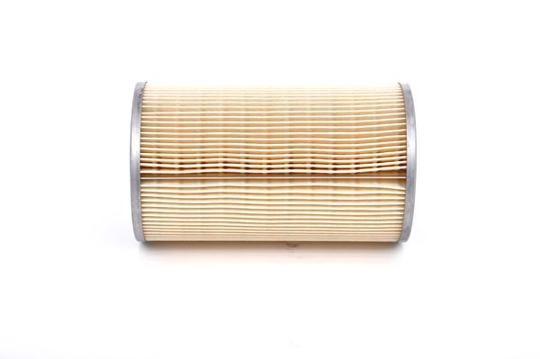 Bosch Oliefilter 1 457 429 629