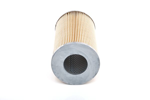 Bosch Oliefilter 1 457 429 629