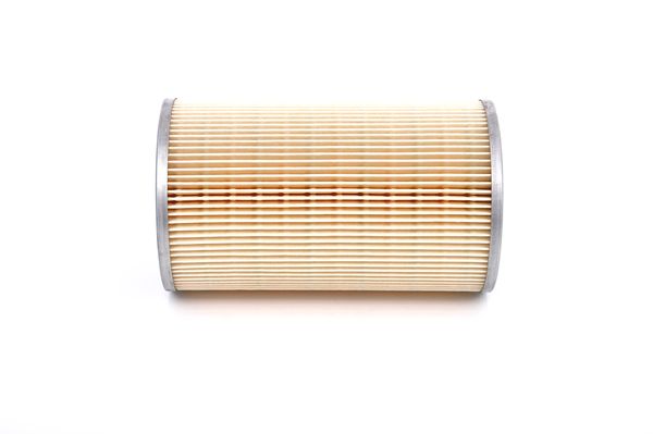 Bosch Oliefilter 1 457 429 629