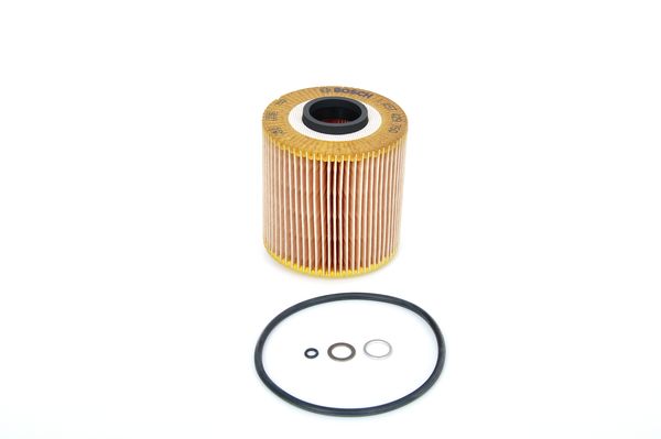 Bosch Oliefilter 1 457 429 760