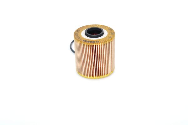 Bosch Oliefilter 1 457 429 760