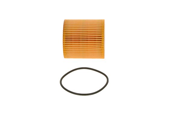 Bosch Oliefilter 1 457 429 762