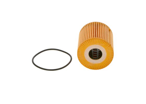 Bosch Oliefilter 1 457 429 762