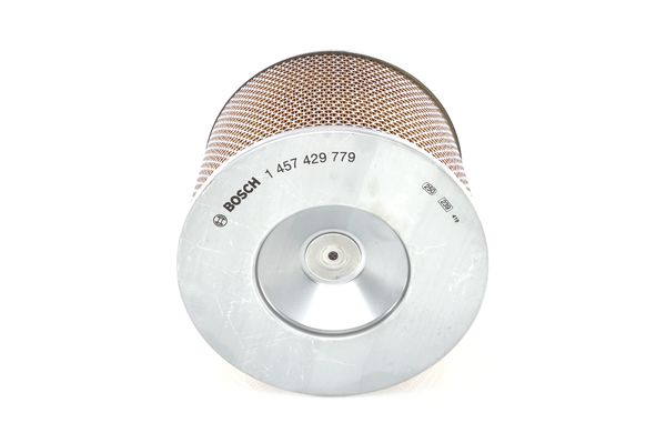 Bosch Luchtfilter 1 457 429 779