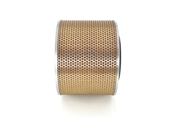 Bosch Luchtfilter 1 457 429 779