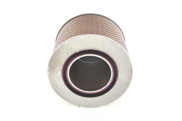 Bosch Luchtfilter 1 457 429 779
