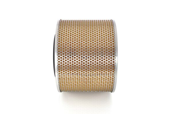 Bosch Luchtfilter 1 457 429 779