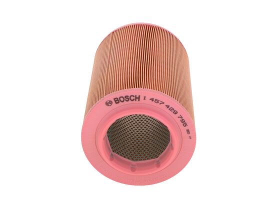 Luchtfilter Bosch 1 457 429 795