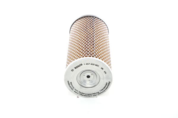 Bosch Luchtfilter 1 457 429 883