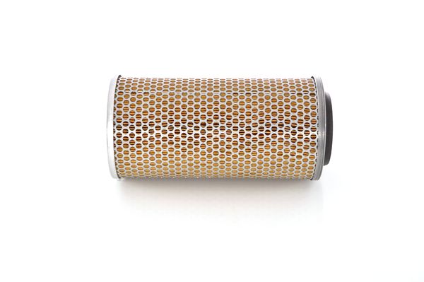 Bosch Luchtfilter 1 457 429 883