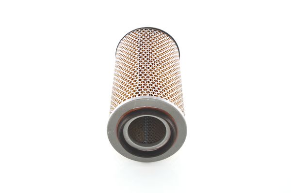 Bosch Luchtfilter 1 457 429 883