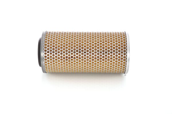 Bosch Luchtfilter 1 457 429 883
