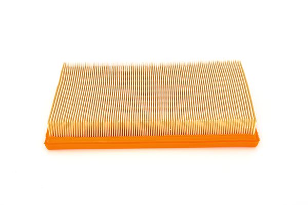 Bosch Luchtfilter 1 457 429 895