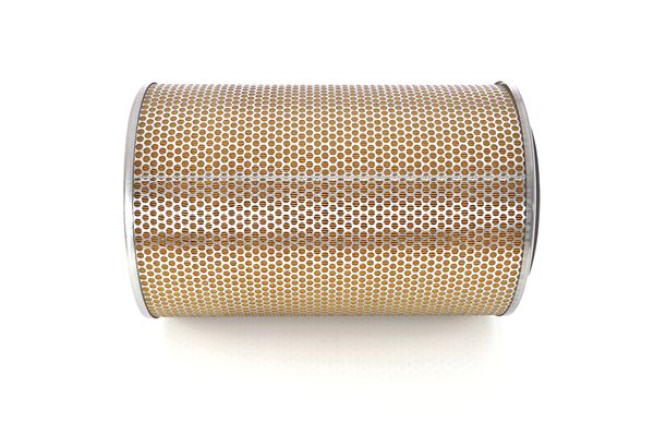 Bosch Luchtfilter 1 457 429 899
