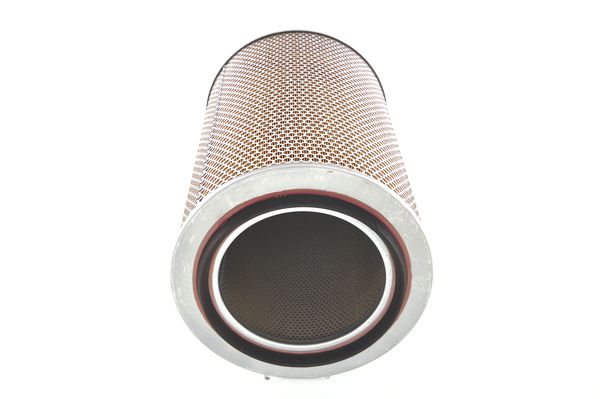 Bosch Luchtfilter 1 457 429 899