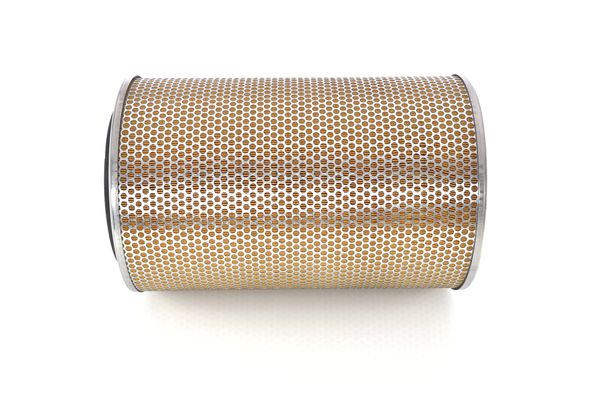 Bosch Luchtfilter 1 457 429 899