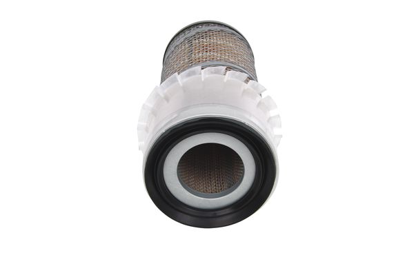 Bosch Luchtfilter 1 457 429 933