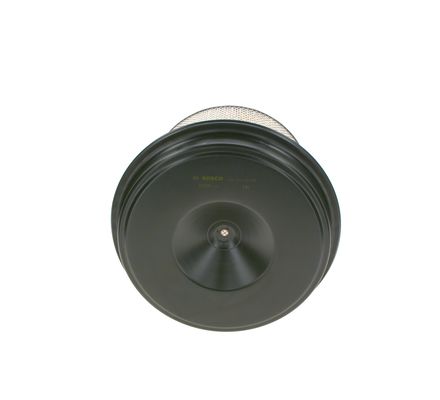 Bosch Luchtfilter 1 457 429 985