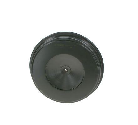 Bosch Luchtfilter 1 457 429 991