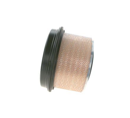 Bosch Luchtfilter 1 457 429 991