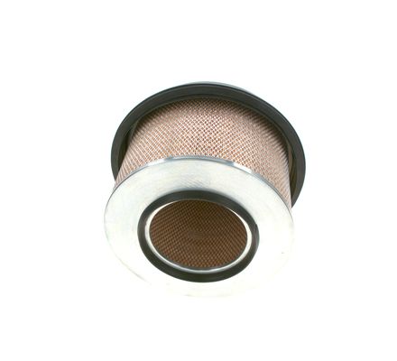 Bosch Luchtfilter 1 457 429 991