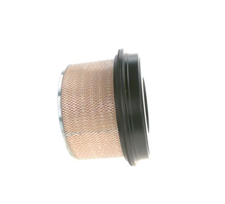 Bosch Luchtfilter 1 457 429 991