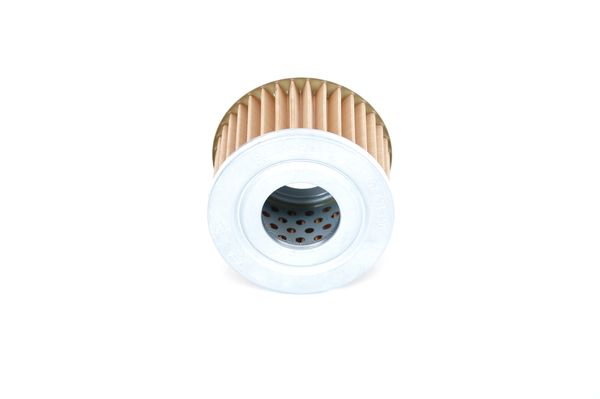 Brandstoffilter Bosch 1 457 431 350