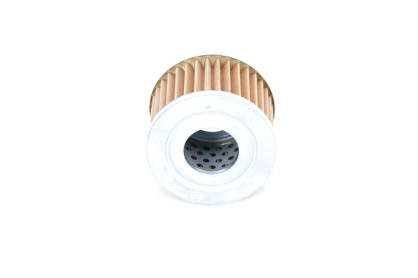 Bosch Brandstoffilter 1 457 431 350