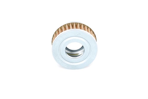 Bosch Brandstoffilter 1 457 431 352