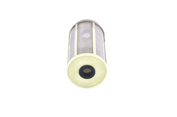 Bosch Brandstoffilter 1 457 431 365