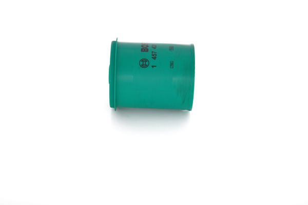 Bosch Brandstoffilter 1 457 431 702