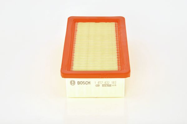 Bosch Luchtfilter 1 457 432 183