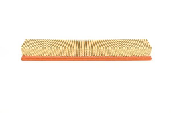 Bosch Luchtfilter 1 457 433 043
