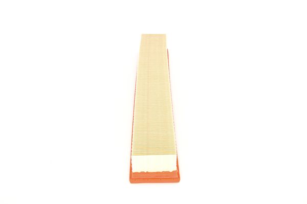 Bosch Luchtfilter 1 457 433 043