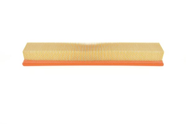 Bosch Luchtfilter 1 457 433 043