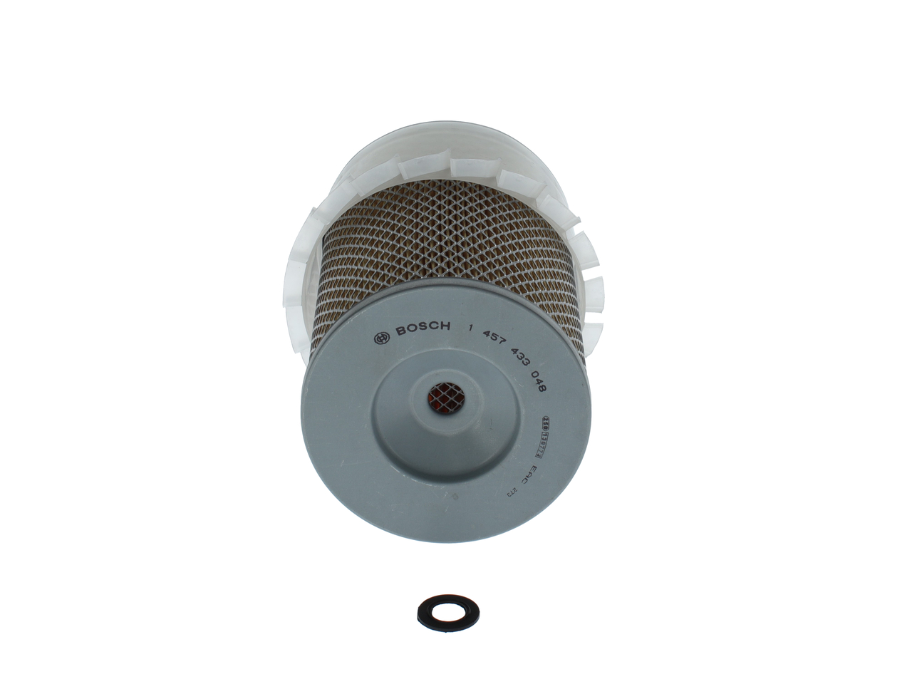Bosch Luchtfilter 1 457 433 048