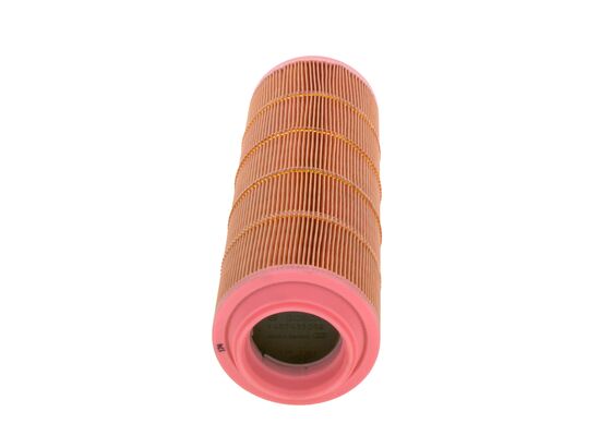 Bosch Luchtfilter 1 457 433 069
