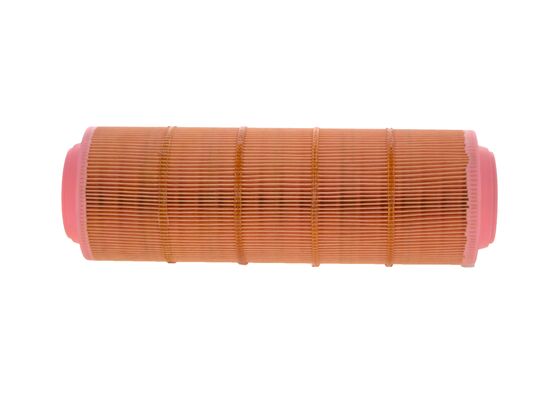 Bosch Luchtfilter 1 457 433 069